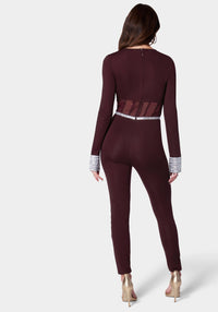 Black Cherry