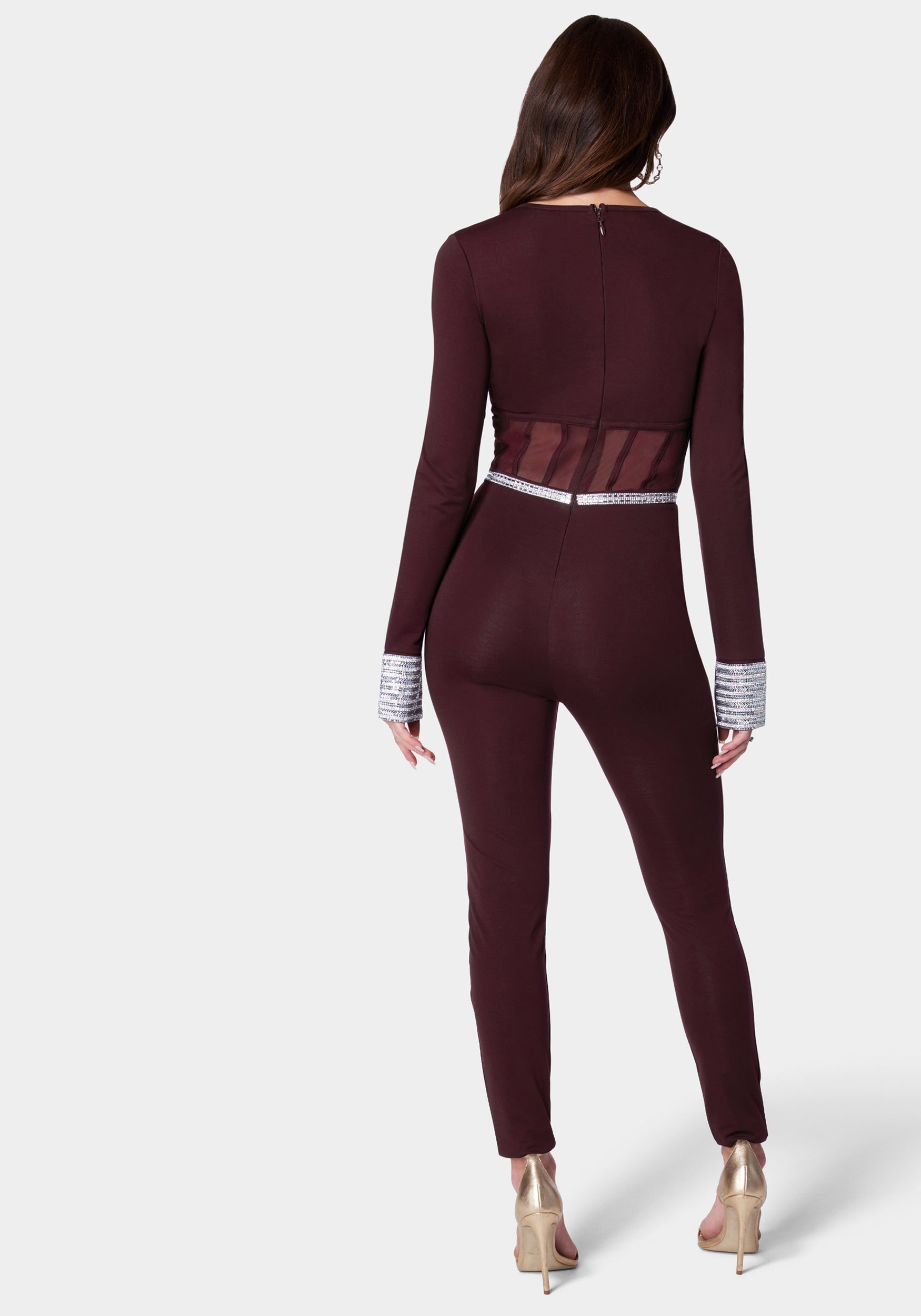 Black Cherry