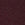 Black Cherry Swatch