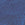 Blue Swatch