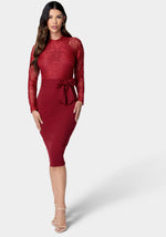Rio Red