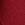 Rio Red Swatch