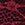 Cabernet Swatch
