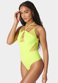 Cyber Lime