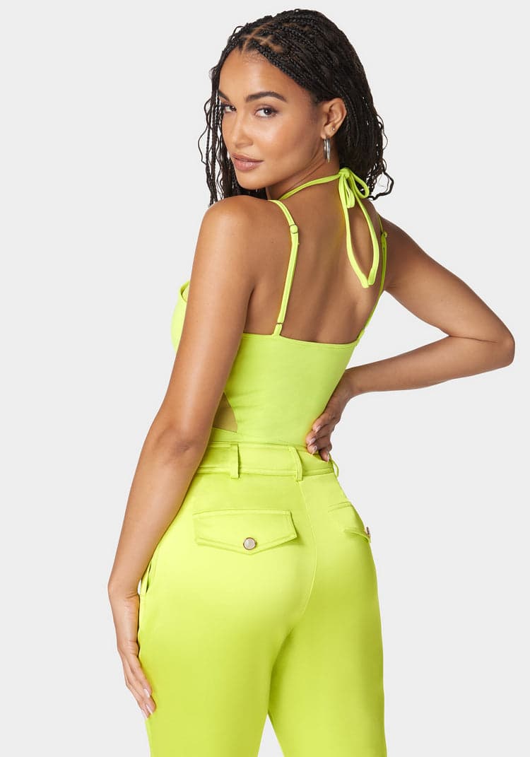 Cyber Lime
