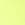 Cyber Lime Swatch