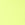 Cyber Lime Swatch