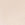 PEACH WHIP Swatch