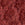 CABERNET MELANGE Swatch