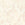 OATMILK Swatch