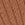 TRUFFLE Swatch