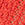 BITTERSWEET Swatch