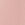 Peach Whip Swatch
