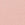 Peach Whip Swatch