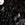 BLACK/WHITE ALYSSUM Swatch