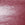 CABERNET Swatch