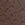 TRUFFLE Swatch