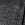 BLACK Swatch