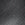 BLACK Swatch