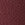 CABERNET Swatch