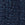 DARK INDIGO WASH/BLACK Swatch
