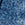 ANTIQUE INDIGO WASH Swatch