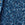ANTIQUE INDIGO WASH Swatch