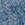 River Blue Wash Swatch