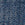 DARK BLUE WASH Swatch