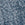RIVER BLUE WASH Swatch