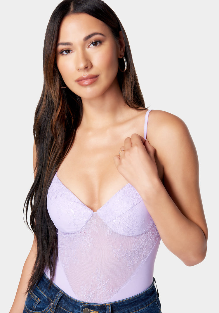 Lavender