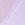 Lavender Swatch