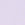 Lavender Swatch
