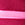 Orchid Swatch