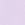 Lavendar Gray Swatch