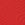 True Red Swatch