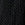 Black Swatch