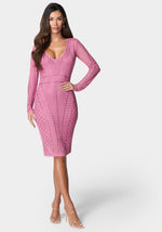 Fuchsia Pink