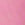 Fuchsia Pink Swatch