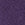 MIDNIGHT MAUVE/WHITE ALYSSUM Swatch