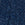 Dark Indigo Swatch