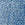 Medium Sky Blue Swatch