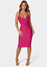 VIVACIOUS PINK