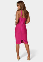 VIVACIOUS PINK