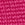 VIVACIOUS PINK Swatch