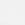White Swatch