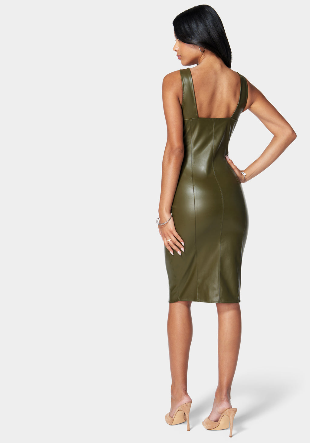 Martini Olive