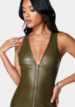 Martini Olive