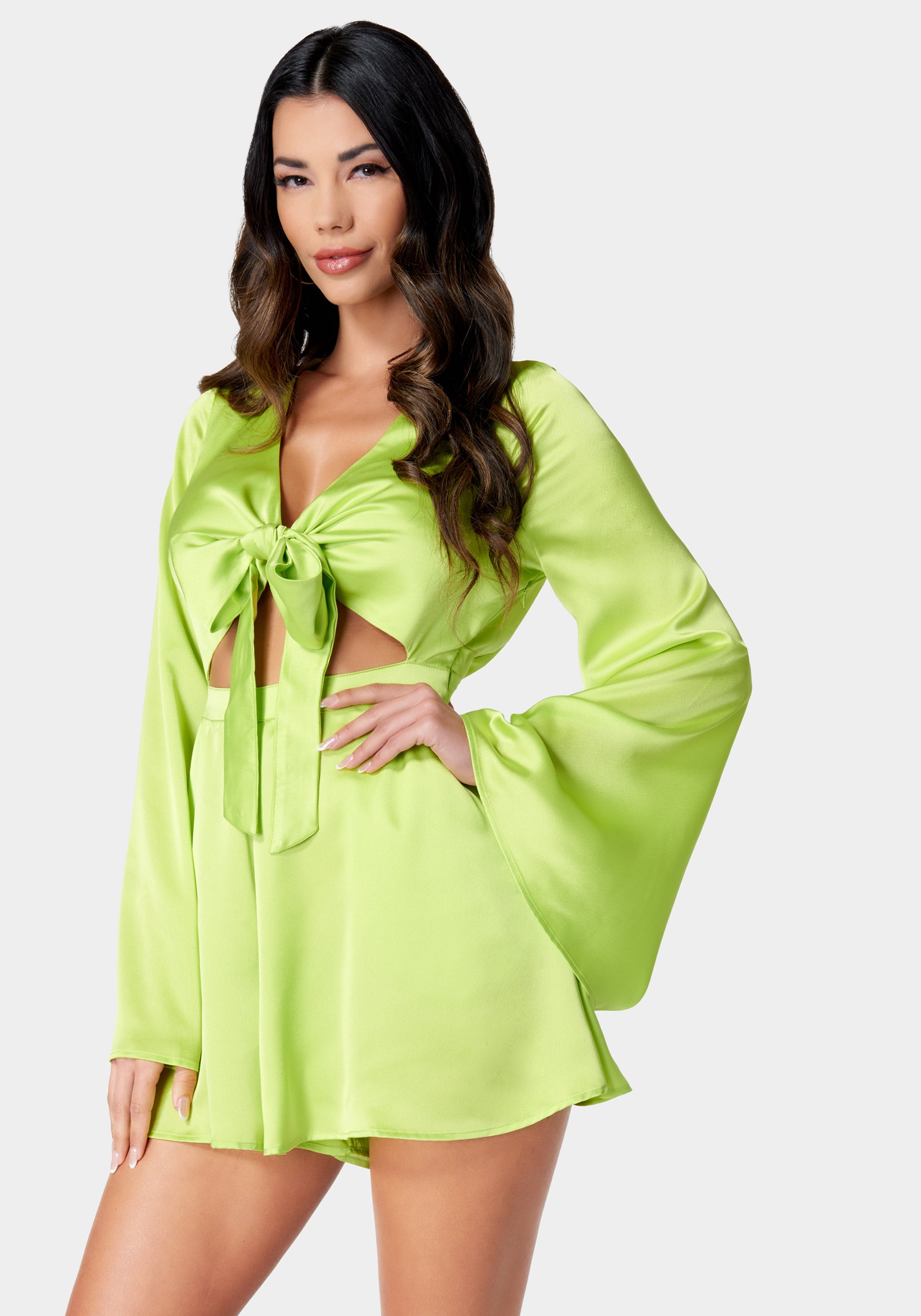 Cyber Lime