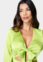 Cyber Lime